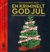 "Omslagsbilde:En kriminelt god jul : femten svarte julefortellinger"