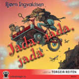 Omslagsbilde