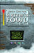 "Omslagsbilde:Artemis Fowl . [2] . Operasjon Arktis"