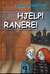 "Omslagsbilde:Hjelp! Ranere!"