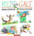 "Omslagsbilde:Rett eller galt"