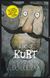 "Omslagsbilde:Kurt kurér"