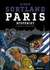 "Omslagsbilde:Paris-mysteriet"