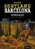 "Omslagsbilde:Barcelona-mysteriet"