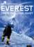 "Omslagsbilde:Everest : drøm og virkelighet"