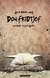 "Omslagsbilde:Don Fridtjof"