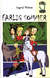 "Omslagsbilde:Farlig sommer"