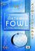 "Omslagsbilde:Artemis Fowl . [4] . Opal-bedraget"