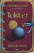 "Omslagsbilde:Toktet"