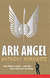 "Omslagsbilde:Ark angel"