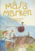 "Omslagsbilde:Måsamarken"