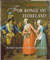"Omslagsbilde:For konge og fedreland : kvinner og menn i norsk krigshverdag 1550-1905"