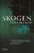 "Omslagsbilde:Skogen"