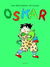 "Omslagsbilde:Oskar"
