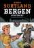 "Omslagsbilde:Bergen-mysteriet"