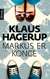"Omslagsbilde:Markus er konge"