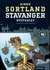 "Omslagsbilde:Stavanger-mysteriet"