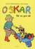 "Omslagsbilde:Oskar får en god idé"