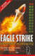 "Omslagsbilde:Eagle strike"