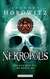 "Omslagsbilde:Nekropolis"