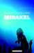 "Omslagsbilde:Mirakel"