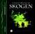 "Omslagsbilde:Skogen"