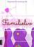 "Omslagsbilde:Familieliv"