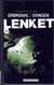 "Omslagsbilde:Lenket"
