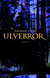 "Omslagsbilde:Ulvebror"