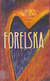 "Omslagsbilde:Forelska"
