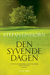 "Omslagsbilde:Den syvende dagen"