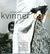 "Omslagsbilde:Kvinner Care"
