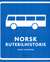 "Omslagsbilde:Norsk rutebilhistorie"