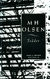 "Omslagsbilde:Tråder : artikler og essays"