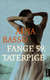 "Omslagsbilde:Fange 59. Taterpige : roman"