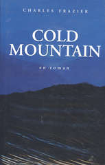 Cold mountain