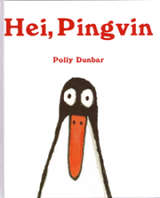 Omslagsbilde