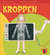 "Omslagsbilde:Kroppen"