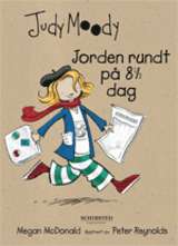 Omslagsbilde
