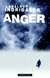 "Omslagsbilde:Anger"