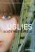 "Omslagsbilde:Uglies"