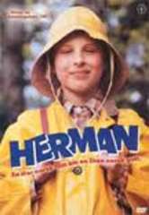 Herman