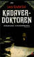 "Omslagsbilde:Kadaverdoktoren"