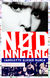 "Omslagsbilde:Nødinngang"