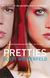 "Omslagsbilde:Pretties"