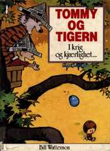 Omslagsbilde