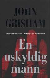 Omslagsbilde