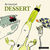 "Omslagsbilde:Dessert"