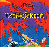 Omslagsbilde