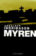Myren